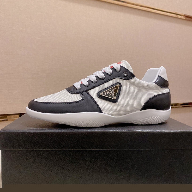 G*u*i casual shoes